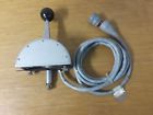 23533094 Detroit Diesel Stbd Electronic Shifter Control