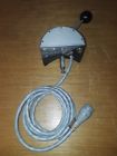 23533095 Detroit Diesel Port Electronic Shifter Control