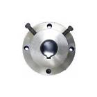 23559-137 Alto Coupling Shaft Marine