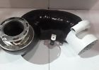 Man12v 23733 Deangelo Marine Exhaust Riser Mixer Bertram Yachts