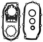 1308-410-001 23801cb Alto Gasket Kit V-drive