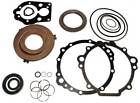 1013-1014 23901b Alto Overhaul Rebuild Kit