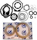 23901ls Alto Banner Kit For