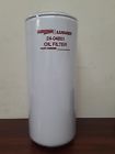 24-04801 Lugger Oil Filter Northern Light