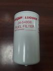 24-54808 Lugger Fuel Filter Northern Light