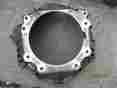 24206579 Chevrolet Transmission Bell Housing Casting