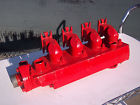 31206 24300 24270 31198 31204 Westerbeke W-33 Or 12.5 Wmd Exhaust Manifold Assembly Diesel Engine Generator