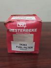 24363 Westerbeke Fuel Filter