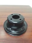 24558 Westerbeke Pulley Fresh Water Pump