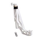 24632 Thetford Aqua Magic Iv Hand Flush Low Actuator Assembly