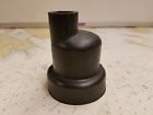 24860166 Perkins Rubber Cover Bowman
