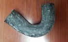 24917 Westerbeke Elbow Hose