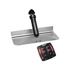 249eic Bennett Marine 24 X 666285108703