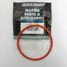 25-31534 Mercury Mercruiser Lower Unit Bearing Carrier 745061135109