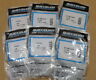 25-861844 Quicksilver New Genuine Mercury Mercruiser Bravo One Two Three Lot