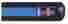 250-003-6 Unaflex New Series 250 3 Id Certified Marine Boat Wet Exhaust Hardwall Hose Per Foot