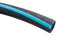 250-0200 Uip Wet Exhaust Marine Boat Hose Premium Per Foot