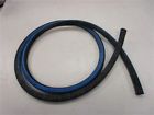 250-0340 Shieldsflex Ii Wet Exhaust Water Hose Id Marine Boat