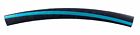 250-0400 Uip Wet Exhaust Marine Boat Hose Premium Per Foot