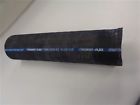 250-100 Trident Wet Exhaust And Water Hose Marine Boat