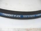 250-1120 Trident Marine Wet Exhaust Hose Id Wire Reinfor