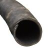 6231-1300 250-1340 Marine Products Mpi Boat Wet Exhaust Hose Larson Foot International