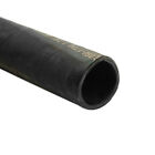 250-1780 Shields Seastar Shieldsflex Ii Rigid Id Reinforced Boat Wet Hose