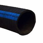 250-2120 Shields Seastar Id Rigid Shieldsflex Ii Boat Wet Exhaust Hose