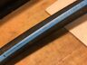 250-2380 Shieldsflex Id Marine Boat Wet Exhaust Hose Wire Reinforced Premium