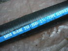 2-58-111 250-2580 Dayco Marine Wet Exhaust Water Hose Per Foot 2-5 8 Id Hardwall