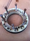 806623 250-290 Volvo Penta Transom Mounting Ring Seal Washers Aq Series