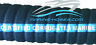 250-5000 Uip Id Marine Boat Wet Exhaust Hose Corrugated Wire Reinforced