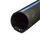 250-6000 Shields Seastar Boat Wet Exhaust Hose Shieldsflex Inch Foot