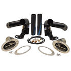 2143247 250 P89237 Boat Ray Corsa 270 Slx G2 Exhaust Kit Se Sea Mercury 8.2cat