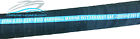 250 Series4 Unaflex 4 Inch