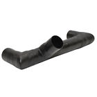 250106 Mastercraft Boat Exhaust Collection Tube Mcx Inch