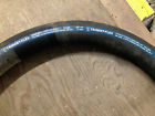 2503004 Trident Flex Premium Boat Yacht Marine Wet Exhaust Water Hose