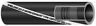2504004 Shields Standard Length
