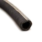 250be-00750-00 Tracker Boats Marine Novaflex Blk In Boat Wet Exhaust Hose