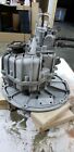 250h Zf Marine Boat Transmission Gearbox Hurth Hsw