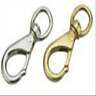 251-2 Inc Swivel Eye Boat Snap 094149172551