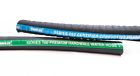 252-0300 Uip Corrugated Wet Exhaust Marine Boat Hose Per Foot
