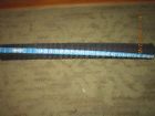 252-2000 Uniflex Id Marine Boat Wet Exhaust Hose Corrugated Premium Inch