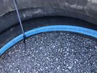 252-2140 Shields Seastar New Boat Wet Exhaust Hose Id Feet