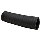 252-4000-4 Ski Centurion Mpi Black Precut Boat Wet Exhaust Water Hose