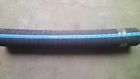 252-4000 Shields Marine Exhaust Hose