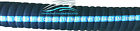 252 Series3 Unaflex 3 Inch