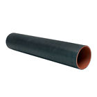 252059 Mastercraft Black Inch Silicon Boat Wet Exhaust Hose