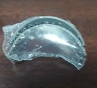 252092 Kohler Pin Bearing Assembly Mm