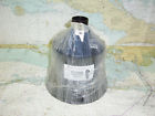 1500085 2525.02 1500008 Centek Boaters Resale Shop Of Tx 1604 Vernalift Muffler